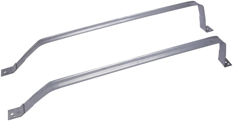 Spectra ST427 Fuel Tank Strap