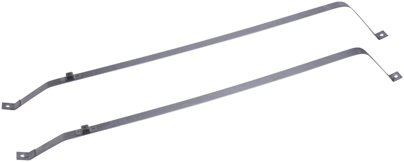 Spectra ST428 Fuel Tank Strap