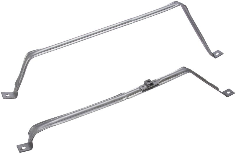 Spectra ST429 Fuel Tank Strap
