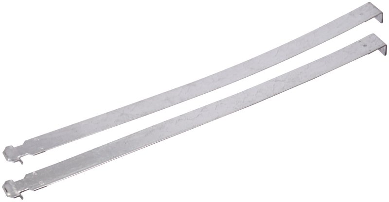 Spectra ST42 Fuel Tank Strap - Center