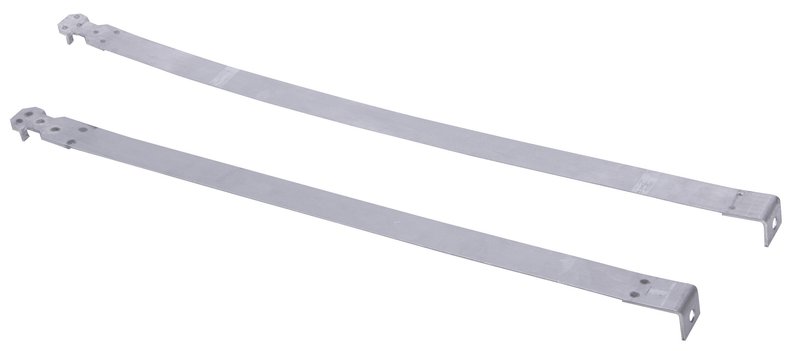 Spectra ST43 Fuel Tank Strap - Center