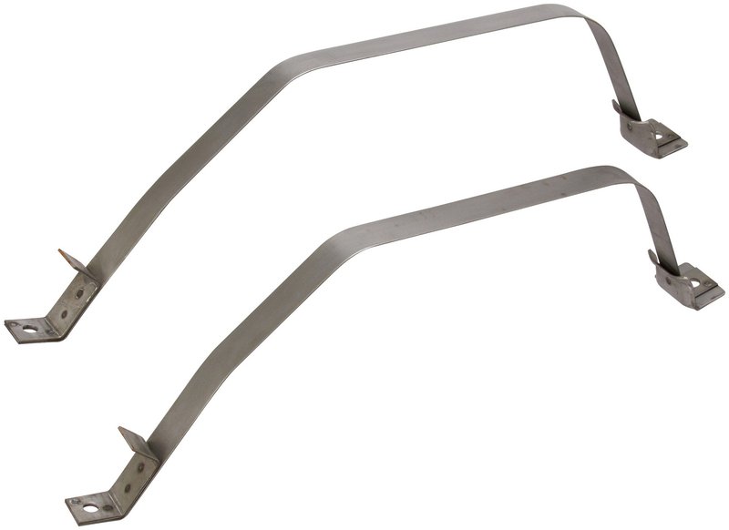 Spectra ST444 Fuel Tank Strap