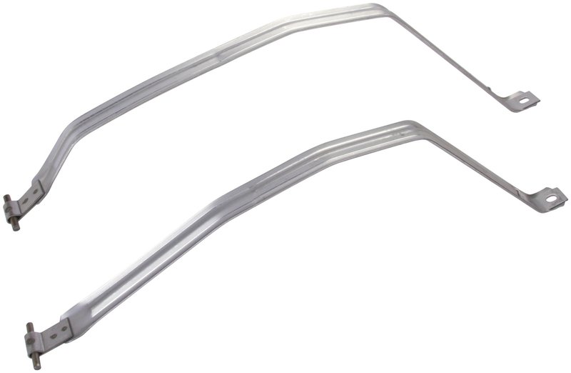 Spectra ST446 Fuel Tank Strap
