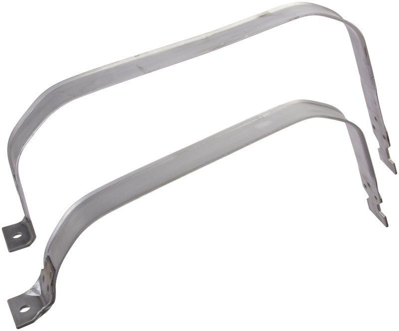 Spectra ST449 Fuel Tank Strap