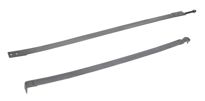Spectra ST44 Fuel Tank Strap