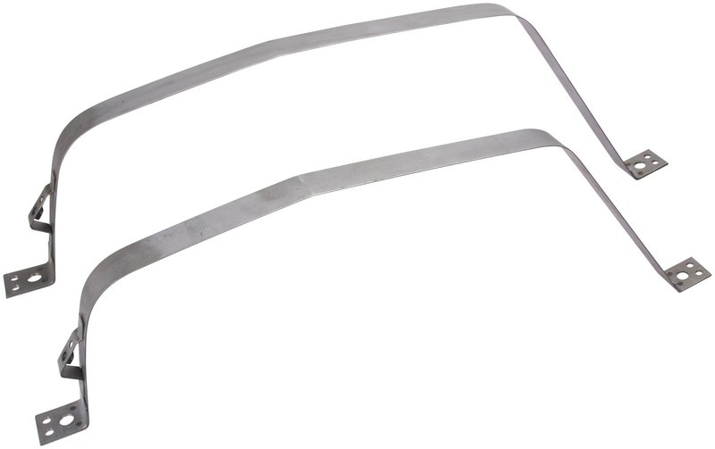 Spectra ST454 Fuel Tank Strap