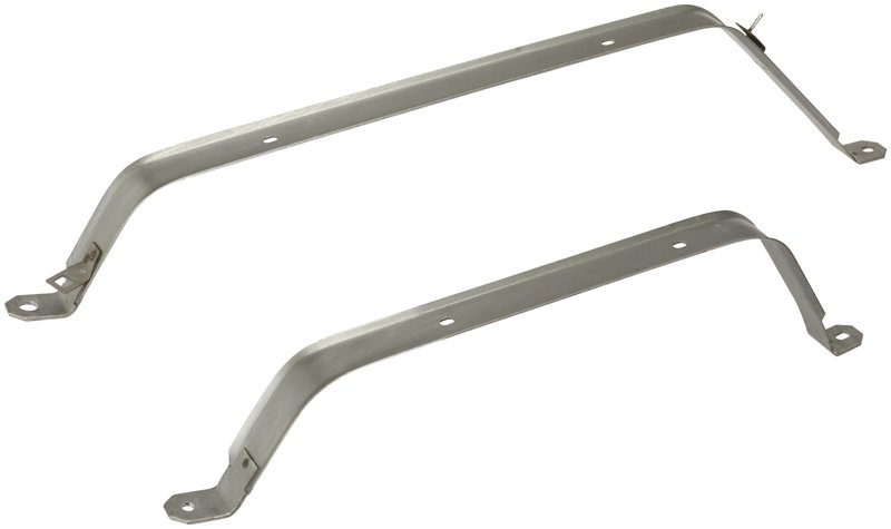 Spectra ST459 Fuel Tank Strap