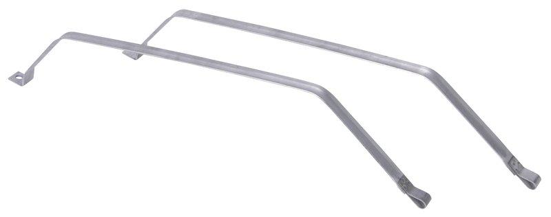 Spectra ST46 Fuel Tank Strap