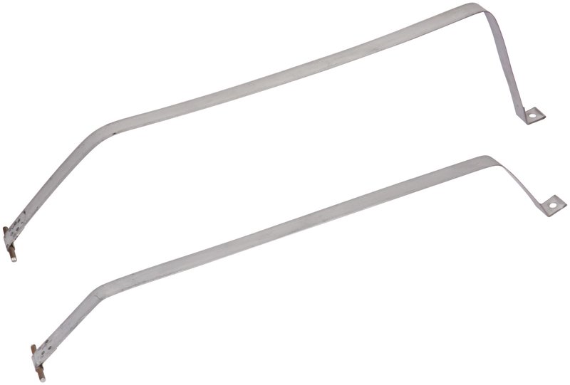 Spectra ST473 Fuel Tank Strap