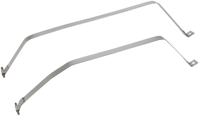 Spectra ST477 Fuel Tank Strap