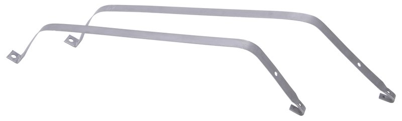 Spectra ST47 Fuel Tank Strap