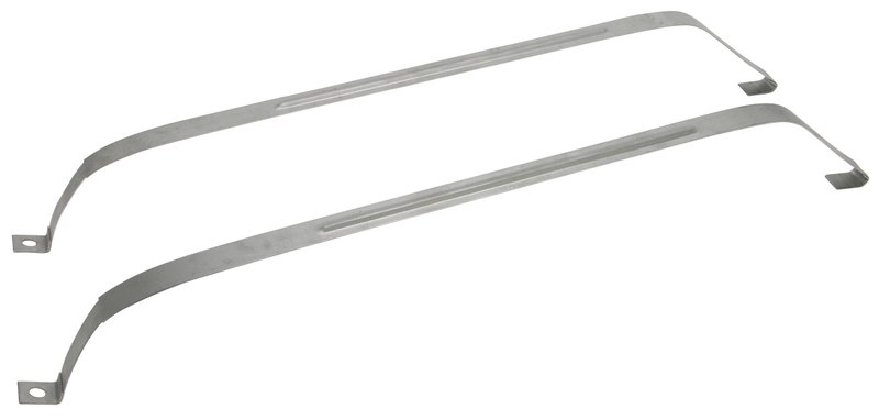 Spectra ST48 Fuel Tank Strap