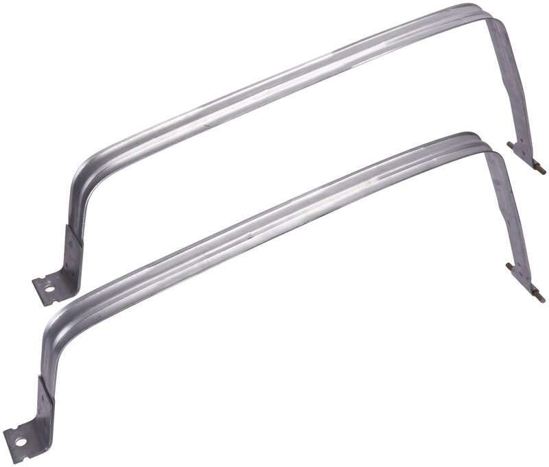 Spectra ST491 Fuel Tank Strap