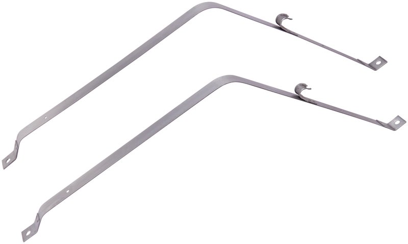 Spectra ST493 Fuel Tank Strap