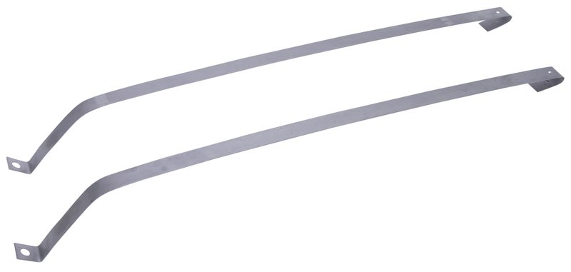 Spectra ST49 Fuel Tank Strap