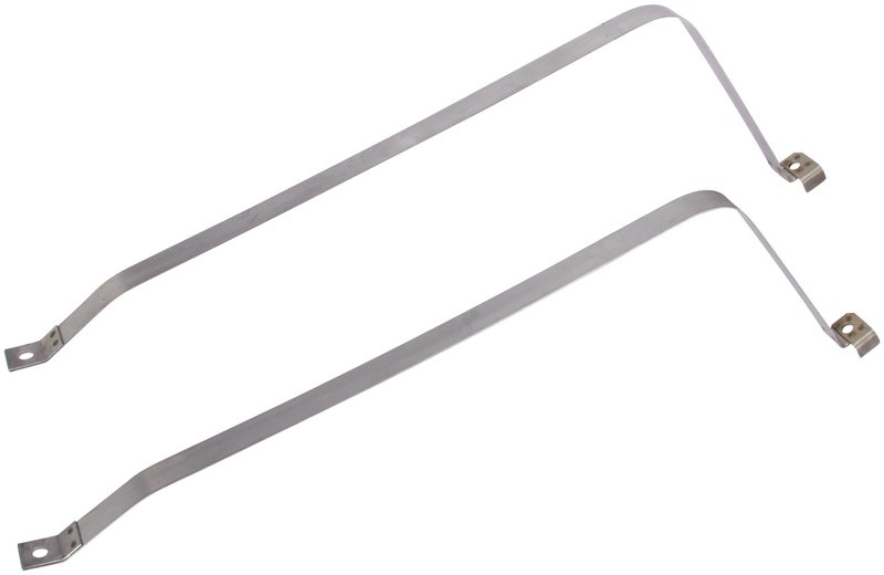 Spectra ST519 Fuel Tank Strap