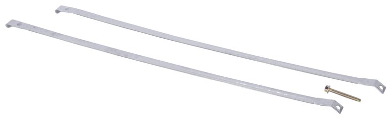 Spectra ST51 Fuel Tank Strap