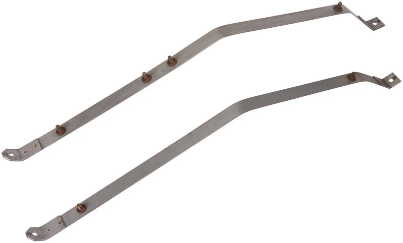 Spectra ST528 Fuel Tank Strap