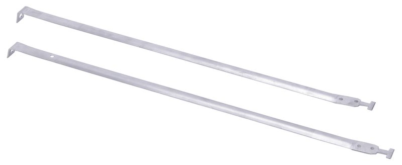Spectra ST52 Fuel Tank Strap