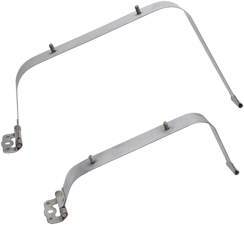 Spectra ST533 Fuel Tank Strap