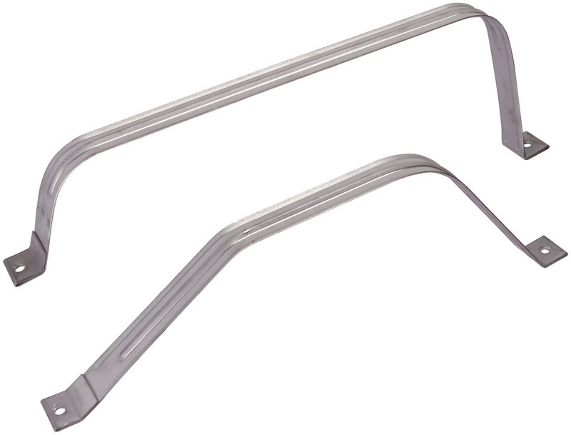Spectra ST540 Fuel Tank Strap