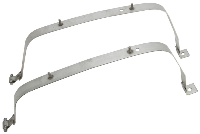 Spectra ST54 Fuel Tank Strap