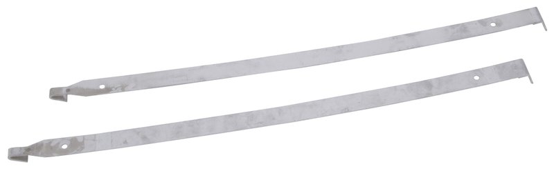 Spectra ST55 Fuel Tank Strap