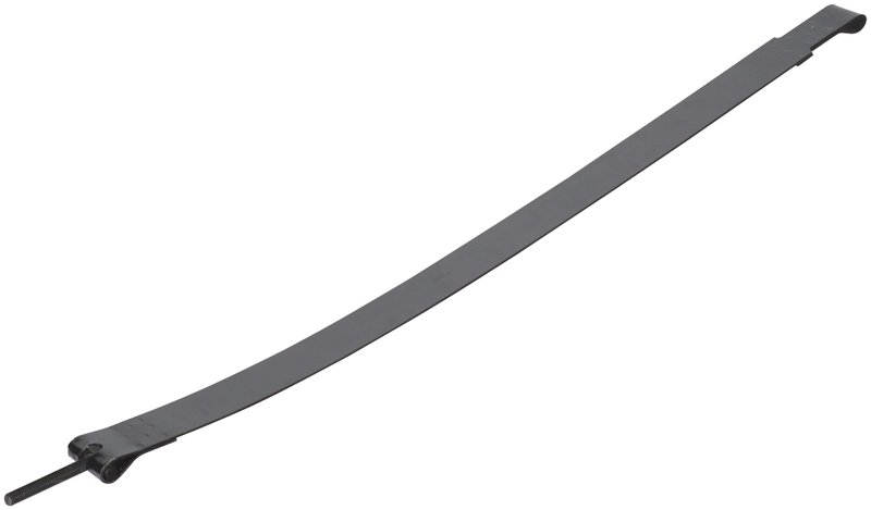 Spectra ST560 Fuel Tank Strap