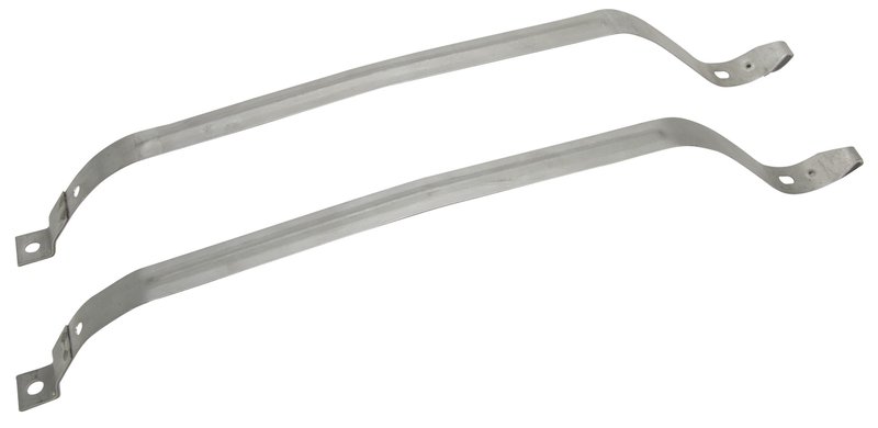 Spectra ST56 Fuel Tank Strap