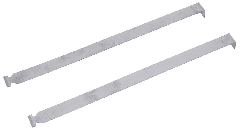 Spectra ST57 Fuel Tank Strap