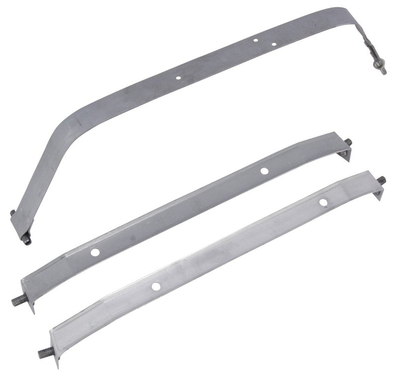 Spectra ST60 Fuel Tank Strap