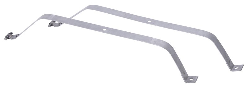 Spectra ST61 Fuel Tank Strap