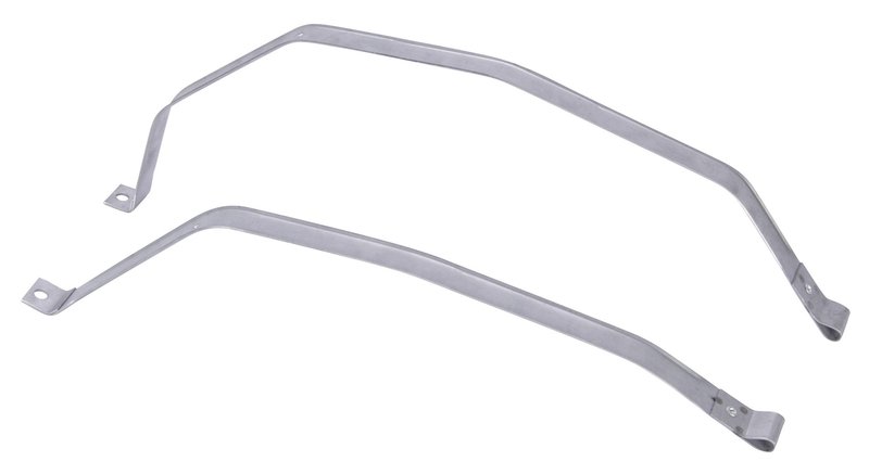 Spectra ST63 Fuel Tank Strap