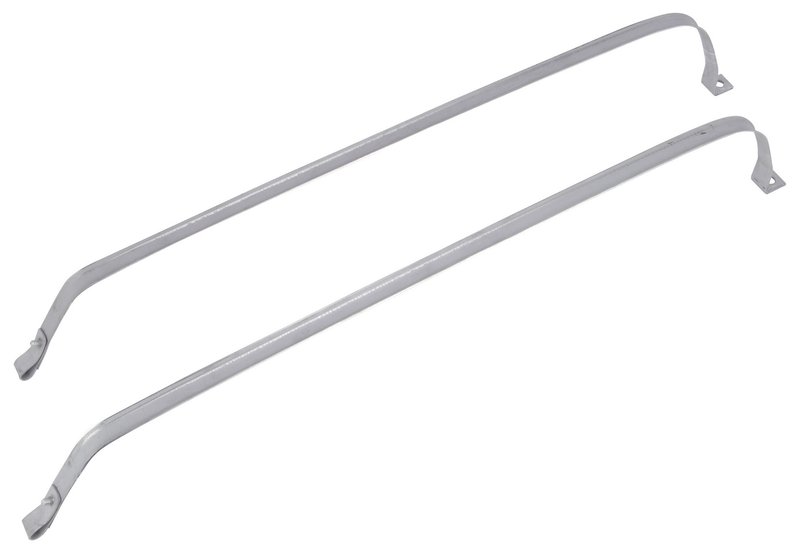 Spectra ST67 Fuel Tank Strap