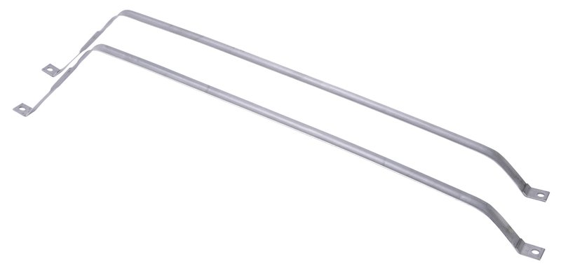 Spectra ST70 Fuel Tank Strap