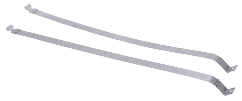 Spectra ST73 Fuel Tank Strap