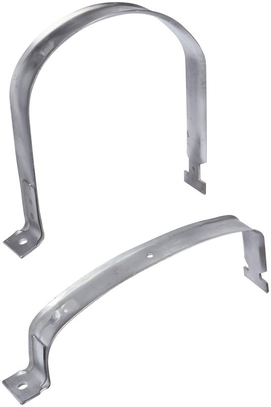 Spectra ST768 Fuel Tank Strap