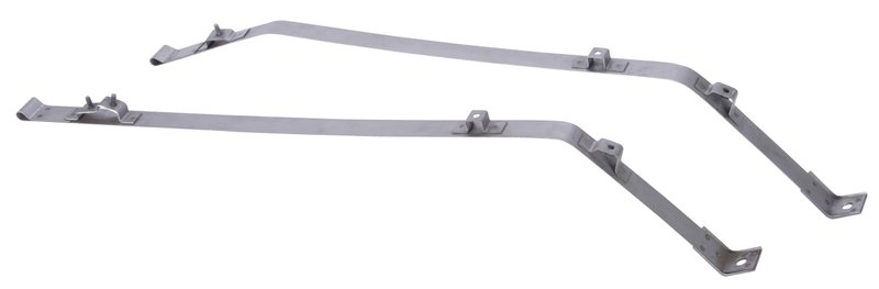 Spectra ST82 Fuel Tank Strap