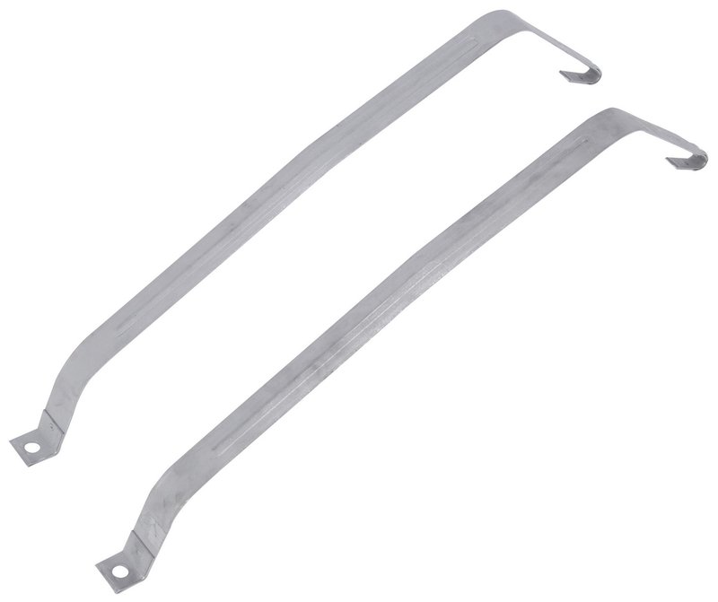 Spectra ST91 Fuel Tank Strap