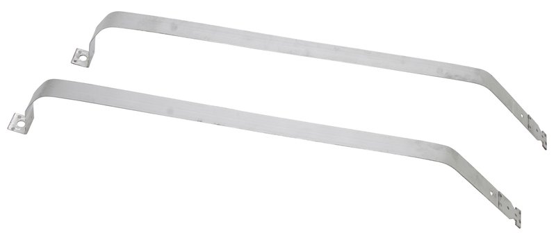 Spectra ST99 Fuel Tank Strap