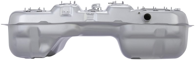 Spectra SU02A Fuel Tank