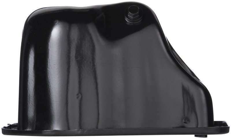Spectra SUP01A Engine Oil Pan