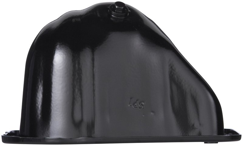Spectra SUP02A Engine Oil Pan