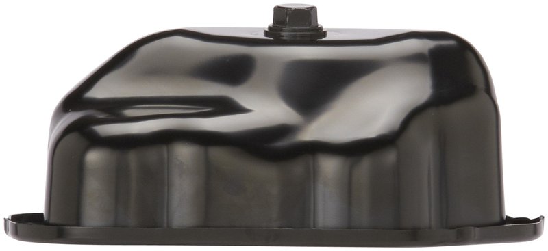 Spectra SUP03A Engine Oil Pan