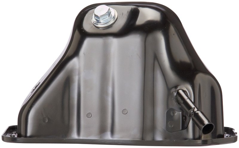 Spectra SUP04A Engine Oil Pan