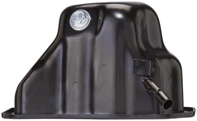 Spectra SUP04B Engine Oil Pan