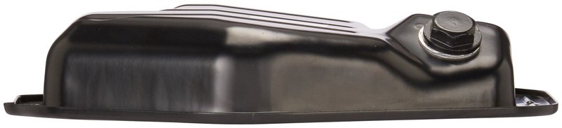Spectra SUP05A Engine Oil Pan