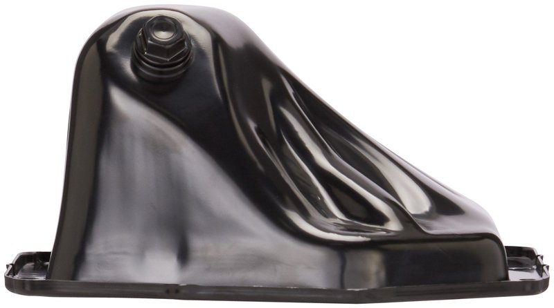 Spectra SUP06A Engine Oil Pan - Lower