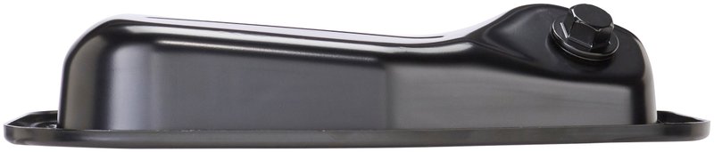 Spectra SUP08A Engine Oil Pan