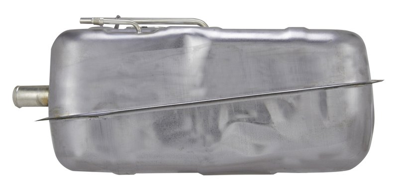 Spectra SZ1B Fuel Tank